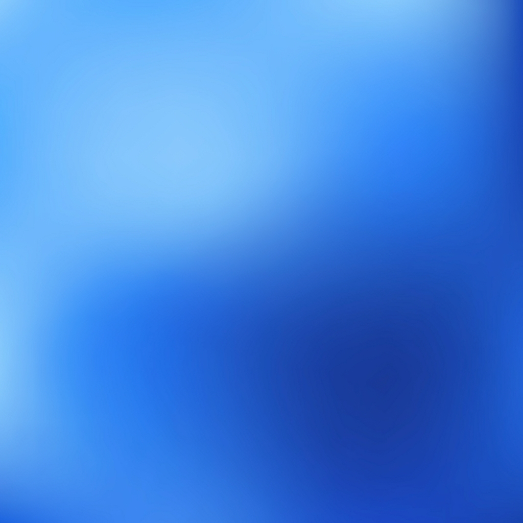 Közelgő események